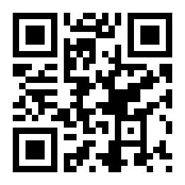 WPS Office修改版二维码