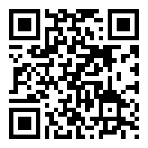 火线指令：诺曼底无限金币版二维码