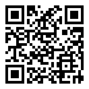 社恐快跑永久vip版二维码