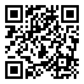 主题库免费版二维码