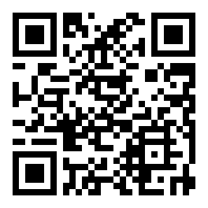 钢铁之躯2汉化版无限金币二维码