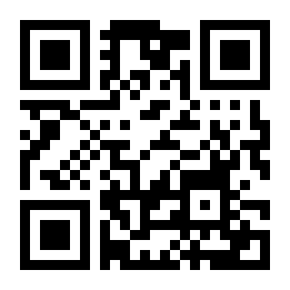 电梯挑战二维码