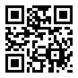 91动漫免费版在线看二维码