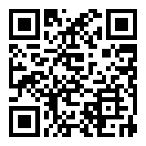 像素沙盒模拟器二维码