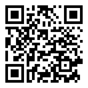 都市之反转人生二维码