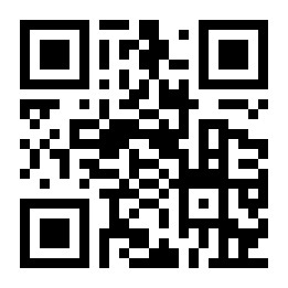 citra模拟器安卓汉化版二维码