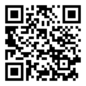 weverse最新版本安卓二维码