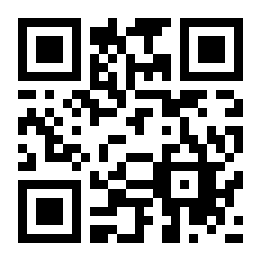 嫩草影院隐藏地址二维码