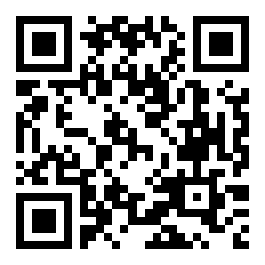 脑洞大解谜二维码