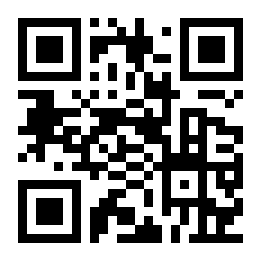 医学检验准题库二维码