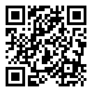 倒沙我贼溜二维码