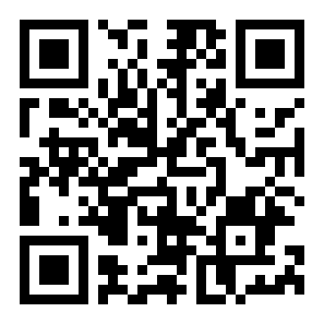 镇安手机台二维码