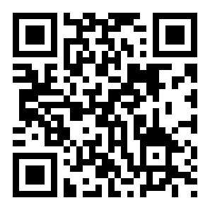 武林浩劫二维码