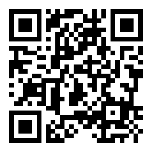 音乐球球律动闯关二维码