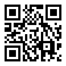 趣拍玩图照相机二维码