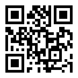 席卷天下手游二维码