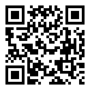 游戏加加最新版二维码