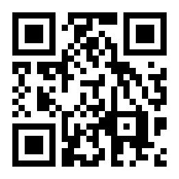 战争生存挑战二维码