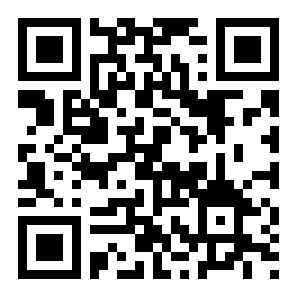 火柴人僵尸歼灭二维码