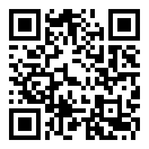 叉叉酷玩最新版二维码