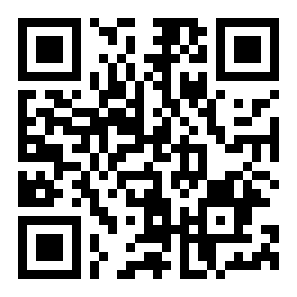 开团社区二维码