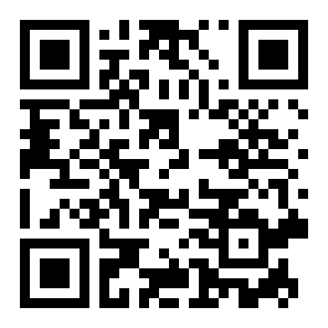 萌萌的塔防二维码