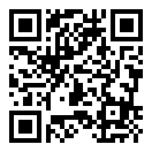 闪遇爱交友二维码