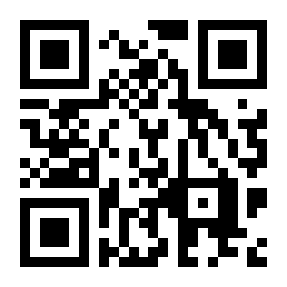 多玩芒盒二维码