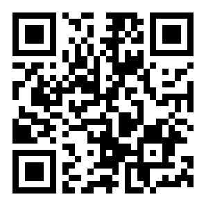 野马视频二维码