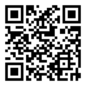 万能家常菜谱二维码