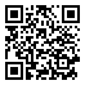 印度货运卡车二维码