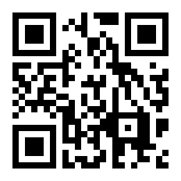 wo真人手绘二维码