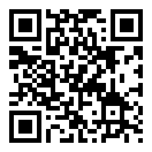 螺丝专家手机版二维码