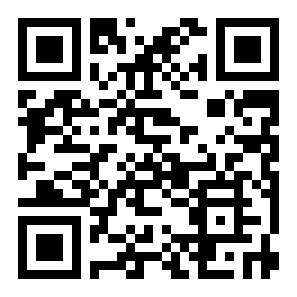 在我们当中行动二维码