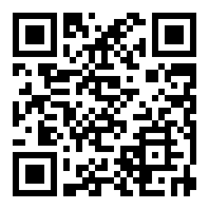 机器人殖民地2二维码