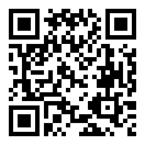 美颜美图照相机二维码