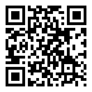 交通速查易行二维码