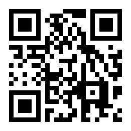 火线坦克突击队二维码