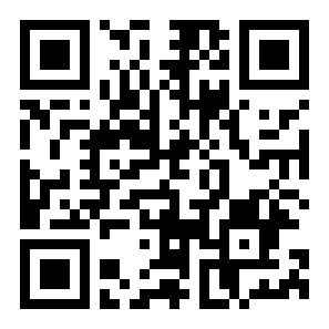 泰圈正版二维码