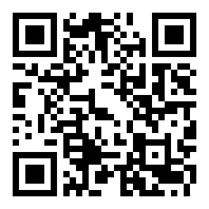 软天空最新版二维码