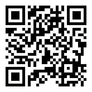 选择乘车二维码