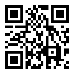 海子数学口算二维码