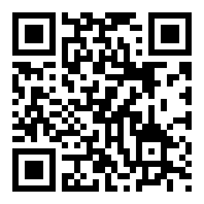 我是大主公二维码