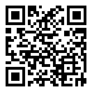 荣耀枪战之末日僵尸二维码