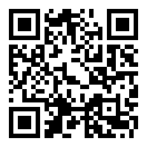 流浪汉模拟器手机版二维码