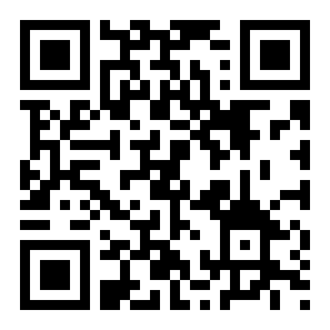 ApowerMirror投屏软件正版二维码