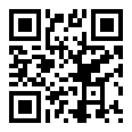狐狸机器人城市战争二维码