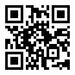 素店最新版二维码