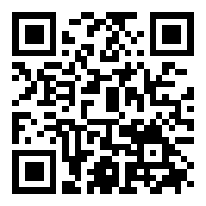 DuckStation中文版二维码