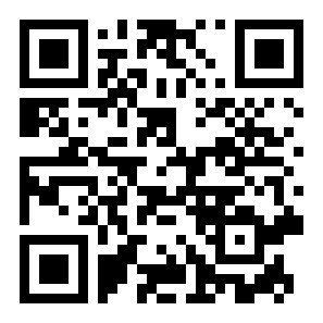 合成大师怪物跑酷二维码